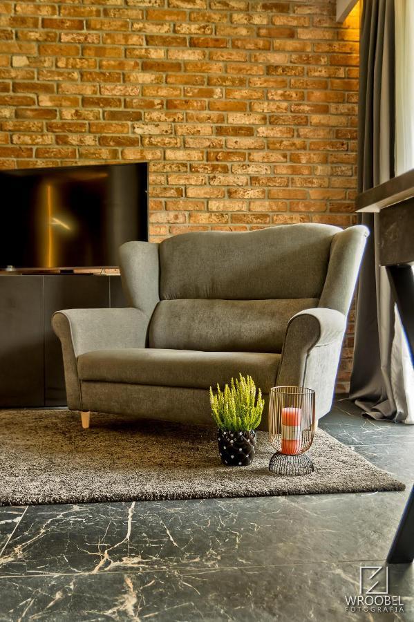 Jacuzzi Rakowicka Top Apartments Kraków Zewnętrze zdjęcie